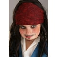 thumbnail image 2 of Captain Jack Sparrow Costume for Kids, 2 of 7