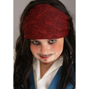 Captain Jack Sparrow Costume for Kids