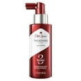 thumbnail image 2 of Old Spice Men's Castor Oil Thickening Hair Treatment, 3.7 fl oz, 2 of 13