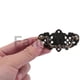 thumbnail image 4 of 10 Pack Vintage Kitchen Cabinet Pull Furniture Drop Pull Drawer Handles Bedroom Dresser Knobs Antiqu, 4 of 5