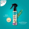 thumbnail image 4 of Pilgrim Spanish Rosemary Water With Biotin, 100ml, 4 of 5