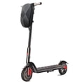 thumbnail image 4 of PENGXIANG B-SOUL Waterproof Top Tube Bags Electric Scooter Handlebar Hard Shell Bag, 4 of 9