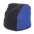 thumbnail image 1 of Gorro De Soldadura Reversible, Gorro De Soldadura Reversible De Algodón Estereoscópico Que Absorbe El Sudor, Retardante De Llama Lavable Para Trabajos De Electricista, 1 of 7