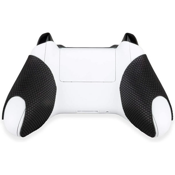 Kontrolfreek performance grips for xbox hotsell one stores