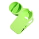 thumbnail image 1 of Clip Para Portavasos Para Beber, Para Silla Y Mesa, Para Botella, Para Taza, Para Agua O Café Yuarrent HA028394-06, 1 of 6