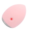 thumbnail image 3 of Máquina de belleza masajeador de ojos, masajeador de ojos Temperatura constante Máquina de belleza para el cuidado de los ojos Masajeador de ojos con compresa caliente Rendimiento probado, 3 of 9