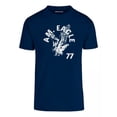 thumbnail image 1 of Playeras American, Aero, Hollister, Abercrombie, Lote 5pz, 1 of 8