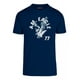 thumbnail image 1 of Playeras American, Aero, Hollister, Abercrombie, Lote 5pz, 1 of 8