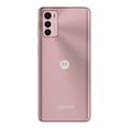 thumbnail image 3 of Smartphone Motorola G42 128 GB Rosa Desbloqueado Dual Sim, 3 of 4
