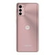 thumbnail image 3 of Smartphone Motorola G42 128 GB Rosa Desbloqueado Dual Sim, 3 of 4