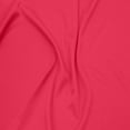 thumbnail image 2 of 58/60" Wide Interlock Lining Fabric – Soft Polyester with Drape for Multi-Use Projects., 2 of 5