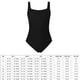 thumbnail image 1 of Trajes de baño de una pieza, Trajes de baño de una pieza para mujer Trajes de baño para mujer Multifuncional, 1 of 6