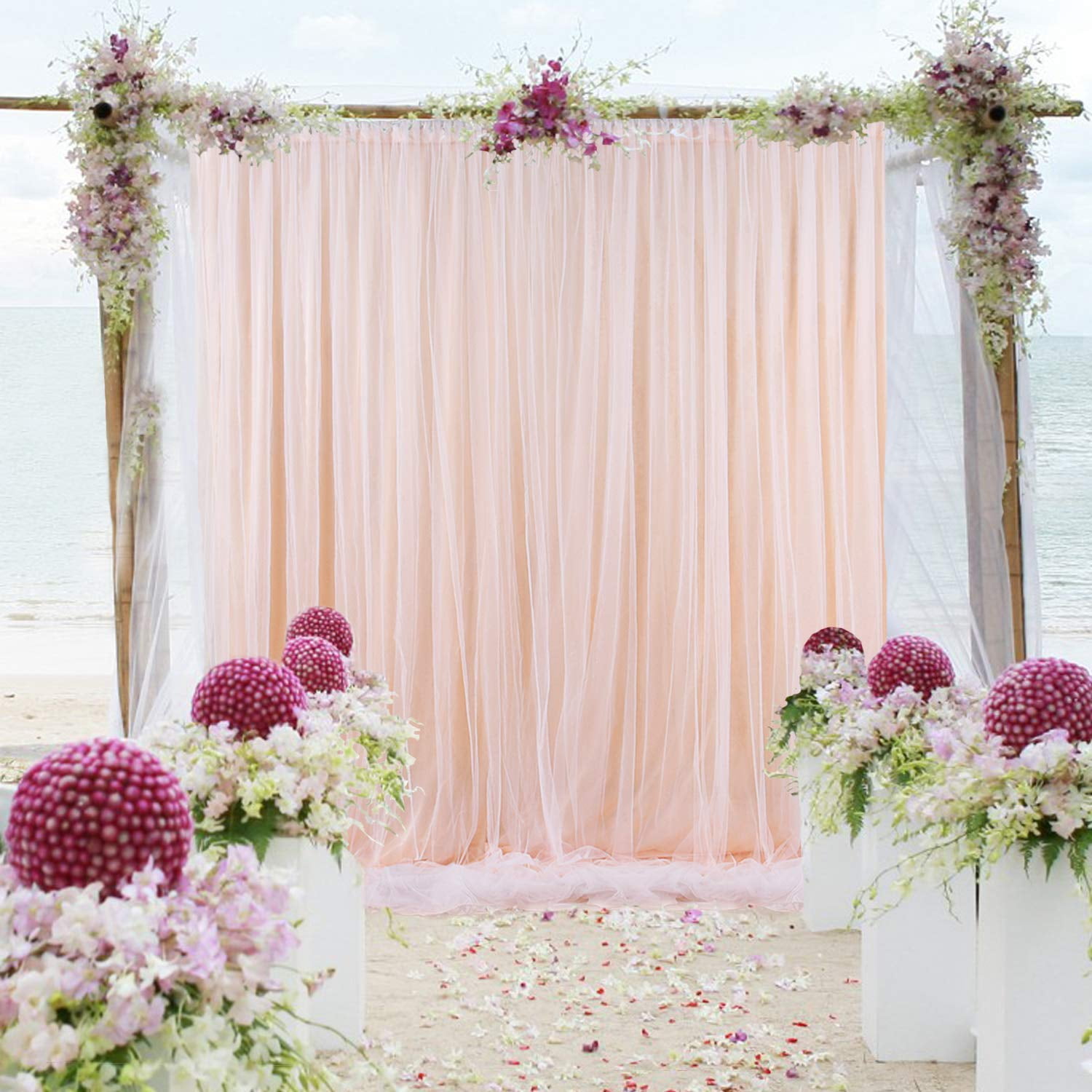 party backdrop party backdrop