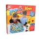 thumbnail image 5 of Juegos de mesa Diversión Juego familiar Frustración Juegos de mesa Educación Juguete para niños Niño, 5 of 6
