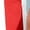 Red#9527, variant on BOOMNY 250 Anniversary Usa Baby Boys Shorts Elastic Waist Beach Shorts for Kids Independence Day Patriotic Usa Flag Graphic Childrens Summer Dailywear