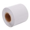 thumbnail image 1 of Acondicionador 5 Uds Cinta Para Tuberías De Aire Acondicionado Tubo De PVC Cintas De Envoltura Portátiles Protectoras Para Aislamiento De Sellado De CA, 1 of 7