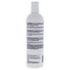 thumbnail image 2 of Acondicionador en crema diario de All About Curls para unisex - Acondicionador de 15,0 oz All About Curls All About Curls Acondicionador 15oz, 2 of 2