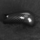 thumbnail image 2 of Ajuste de perilla de Cambio ANGGREK Para Honda Estilo de Fibra de Carbono, 2 of 8