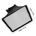 thumbnail image 2 of BESTYASH Camera Accessories for Photography 1Pcs Black Reflector for Studio Use, 2 of 6
