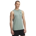 thumbnail image 1 of Remera Under Armour Sportstyle con Corte en el Pecho Izquierdo para Hombre, 1 of 1