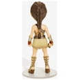thumbnail image 4 of FUNKO ROCK CANDY: DC WONDER WOMAN MOVIE - WONDER W FUNKO ROCK CANDY: DC WONDER WOMAN MOVIE - WONDER W, 4 of 4