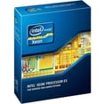 thumbnail image 2 of Intel Xeon E5-2450 - 2.1 GHz - 8-core - 16 threads - 20 MB cache - LGA1356 Socket - Box, 2 of 2