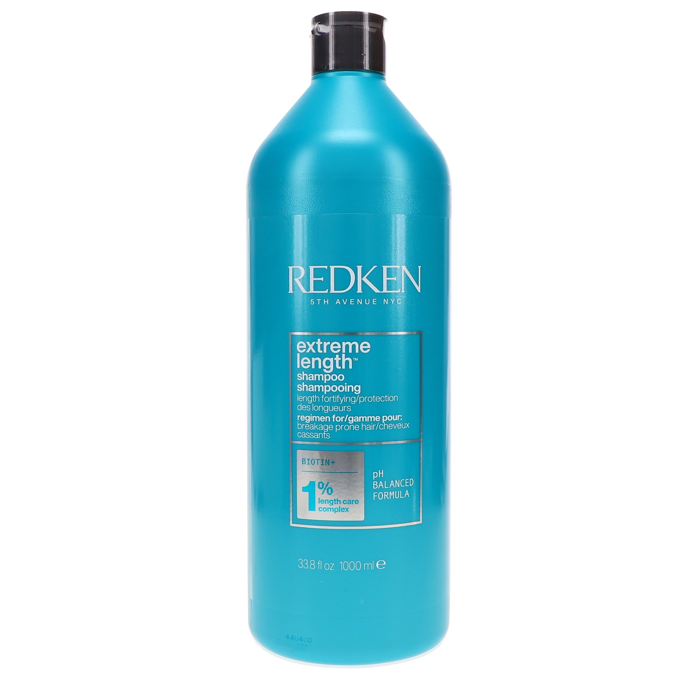 Redken Acidic Color Gloss Shampoo 33.8 oz & Conditioner 33.8 oz