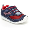 Stride Rite Little Kid Soft Motion Adrian Sneaker