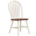 Extendable Dining Set 5 Piece - Rectangular Table & Chairs - Art Deco ...