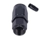 thumbnail image 5 of Adaptador de Combustible de Extremo de Manguera AN6 6AN AN-6 Adaptador de Extremo de Manguera de Línea de Gas de Aceite de Aluminio Adaptador de Extremo de Manguera Giratorio ANGGREK Otros, 5 of 8