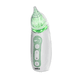thumbnail image 1 of Aspirador Nasal Eléctrico Para Bebés Portátil Lab.G Verde con Blanco, 1 of 5