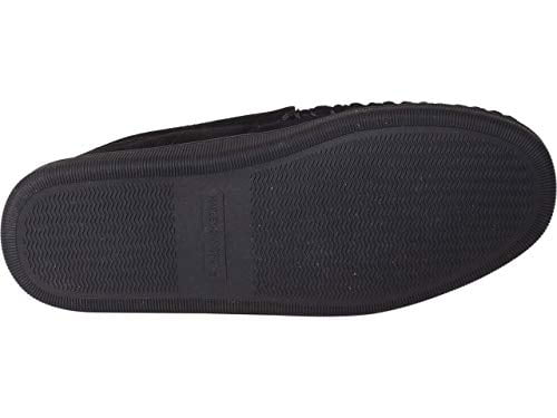 harley davidson house slippers