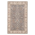 thumbnail image 1 of Jaipur Rugs Poeme Oriental Patterned Indoor Area Rug, 1 of 11