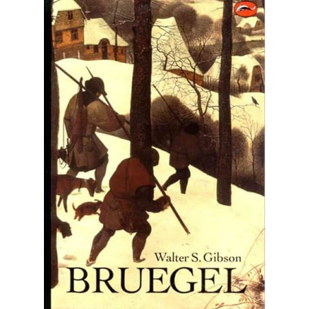 Bruegel