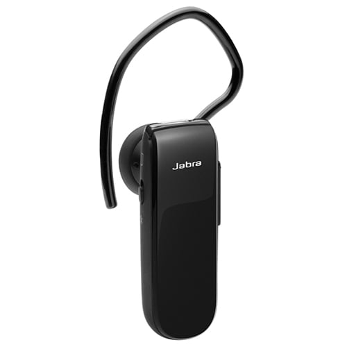 jabra talk 2 bluetooth