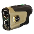 thumbnail image 2 of Athletic Works Golf Laser Rangefinder with Magnetic Mount, Up to 1000 Yards, 2 of 4