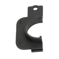 thumbnail image 2 of Gas Cap Holder,Gas Cap Holder Anti Fuel Cap Holder Fuel Cap Hook Bracket Rugged and Tough, 2 of 7
