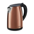 thumbnail image 1 of Sunbeam 1.7L Cordless Kettle, 1 of 1