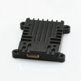thumbnail image 2 of Transmisor de Video FPV de 4,9 G/5,8 G, 2,5 W, VTX, 56 Canales, 0-25-400-800-1500-2500 MW, Ajustable para Drones de Carreras FPV de Alcance, 2 of 5