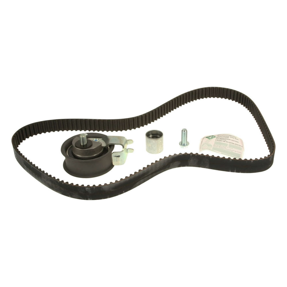 INA Timing Belt Kit