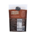 thumbnail image 3 of Brown Basmati Rice, 3 of 4