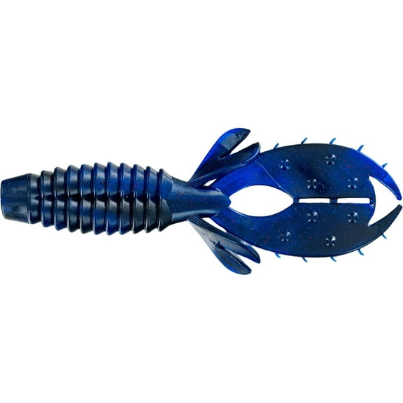 Big Bite Baits Yomama Creature Hematoma