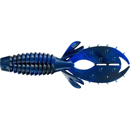 Big Bite Baits Yomama Creature Hematoma