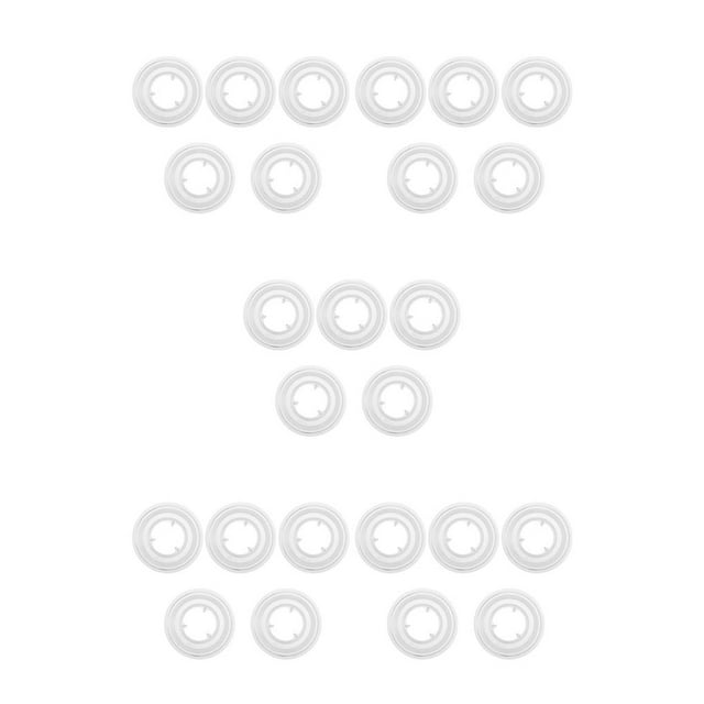 Advancent Freewheel Guard Protection Great Decoration Flywheel Supplies Fittings Dustproof Craftsmanship Protector Bike Upgraded Outdoor Type2
