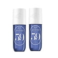 thumbnail image 2 of 90ml SOL DE JANEIRO Perfume Corporal Brasileño Bruma Corporal para Mujer Larga Duración Spray Corporal Afrutado Más Regalado Aroma Corporal Hidrata la Piel, 2 of 9
