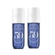 thumbnail image 2 of 90ml SOL DE JANEIRO Perfume Corporal Brasileño Bruma Corporal para Mujer Larga Duración Spray Corporal Afrutado Más Regalado Aroma Corporal Hidrata la Piel, 2 of 9