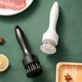 thumbnail image 3 of Herramienta de Martillo JM Utensilios de Cocina Acero Inoxidable 21 Pines, 3 of 5