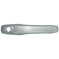 Coast To Coast CCIDH68513BBK DOOR HANDLE COVER