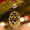 Yellow, variant on Sktrjpolfis Easter Window Decoration Lights with Warm White LED Indoor Hanging Party Holiday Decor Light
