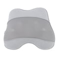 thumbnail image 4 of Almohada de alivio de tejido profundo para cuello y espalda Masajeador Shiatsu con calor 3D, 4 of 8